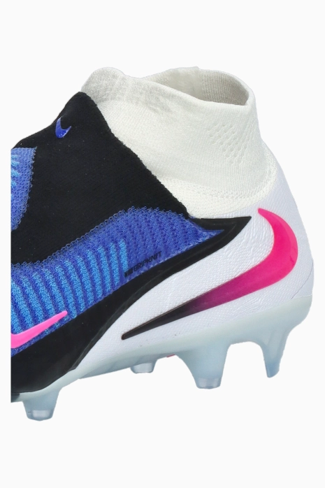 Krampon Nike Phantom 6 High Elite FG | Futbol ayakkabıları