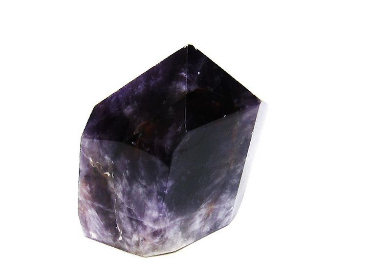 アメジスト原石[T720-904]