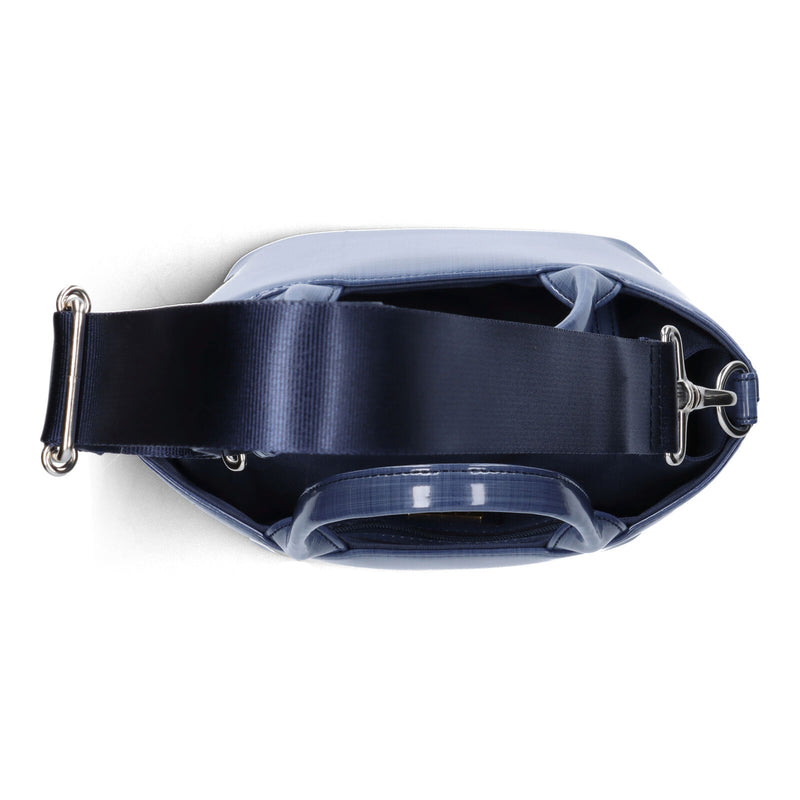 バッグ1421ブルー – 銀座ヨシノヤオンラインショップ