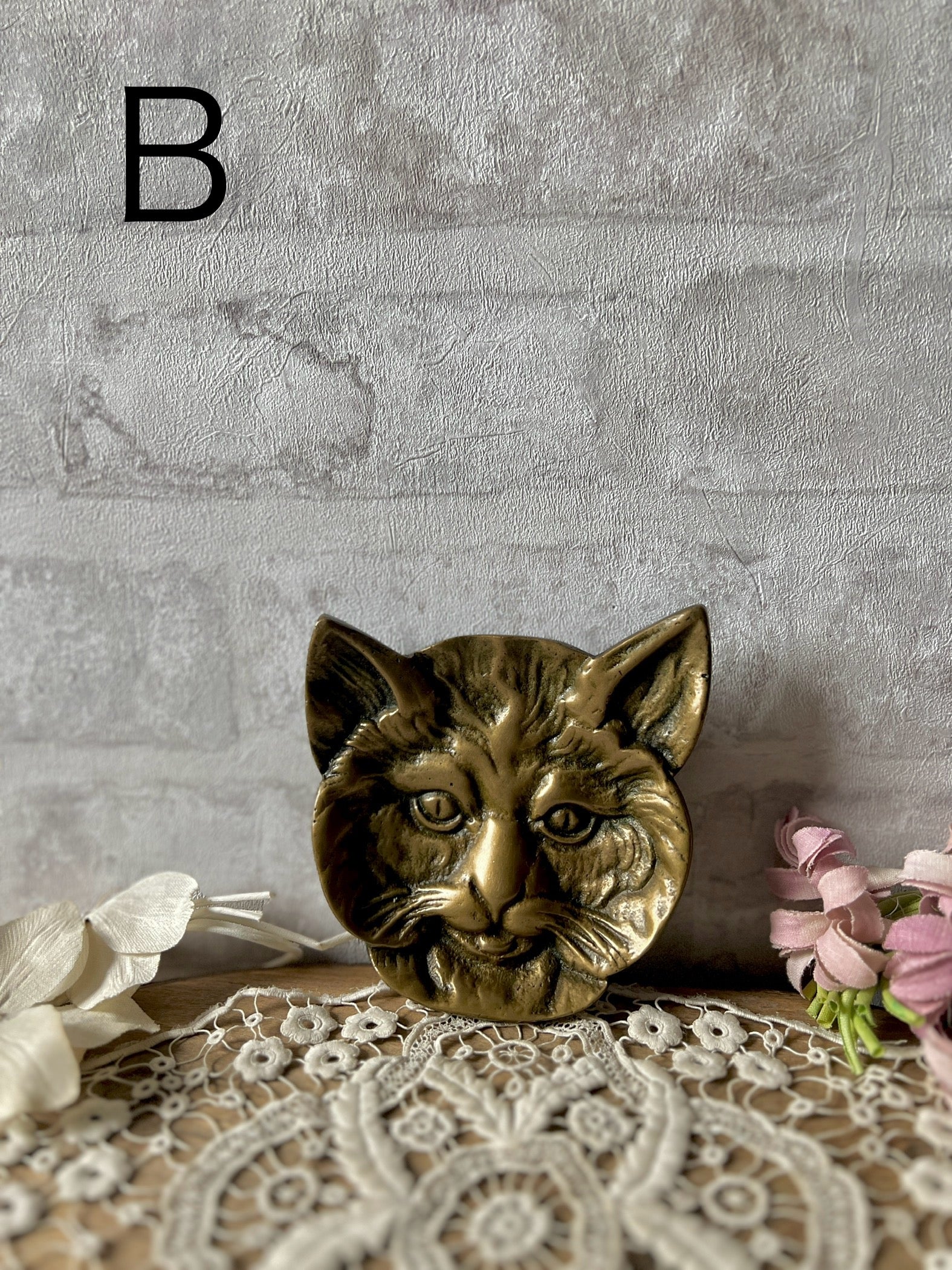 A28F84F4-A153-4E99-A44F-