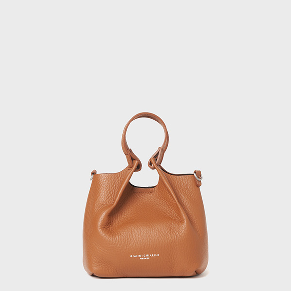 デュア XS｜GIANNI CHIARINI(ジャンニ キアリーニ) │ 公式通販ストア