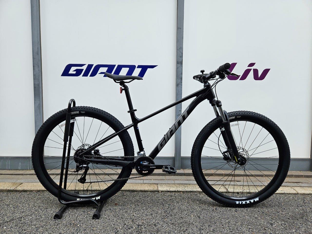 MTBと言えば！！！ ｜ ジャイアントストア広島宇品