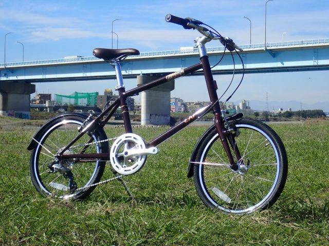 Liv】2020年モデル「AMICA」 入荷いたしました。 ｜ ジャイアント