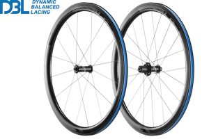 GIANT 注目のNEWアイテム！ 【ホイール編】 ｜ ジャイアントストア今治