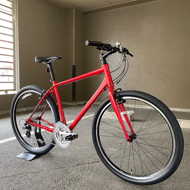 GIANT/2021年モデル】店頭在庫状況 ｜ ジャイアントストア神戸