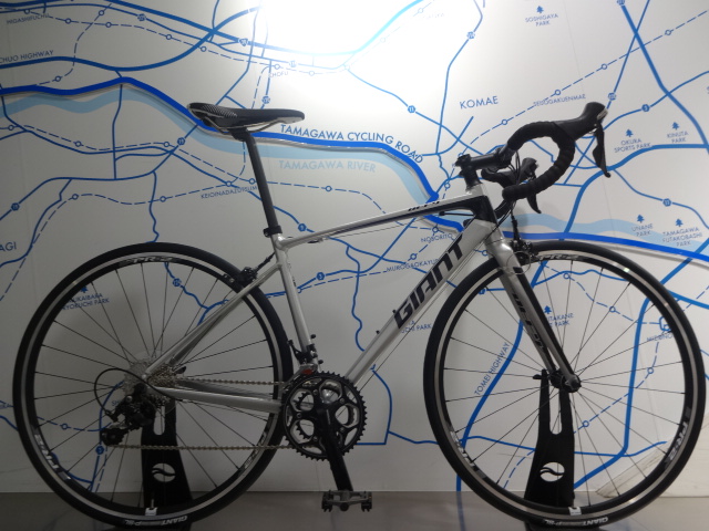 2016 DEFY1入荷しました！ ｜ ジャイアントストア聖蹟桜ヶ丘