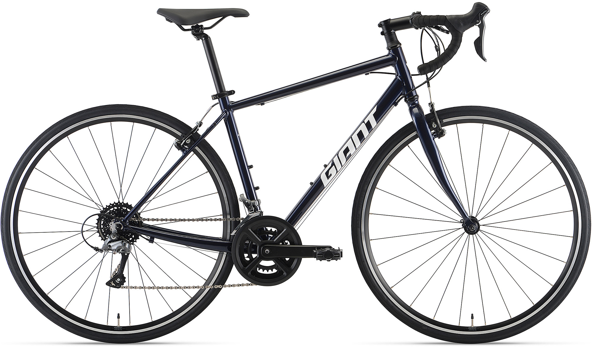 在庫状況【クロスバイク編】2025/5/16 ｜ ジャイアントストア川越