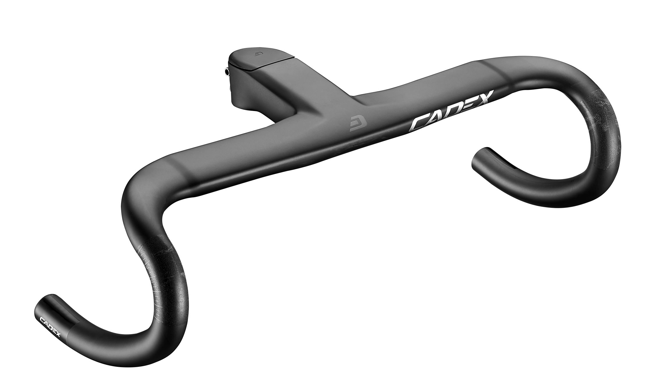 TCRのフレームセットに必要なもの ｜ ジャイアントストア京都紫明通