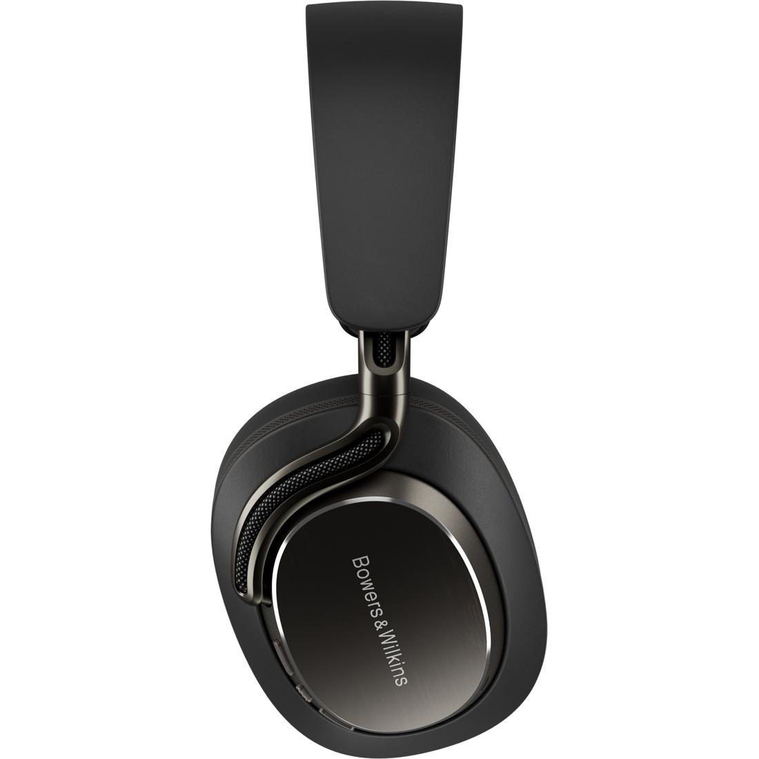 Bowers & Wilkins Px8 S2 Wireless Noise-Cancelling Headphones