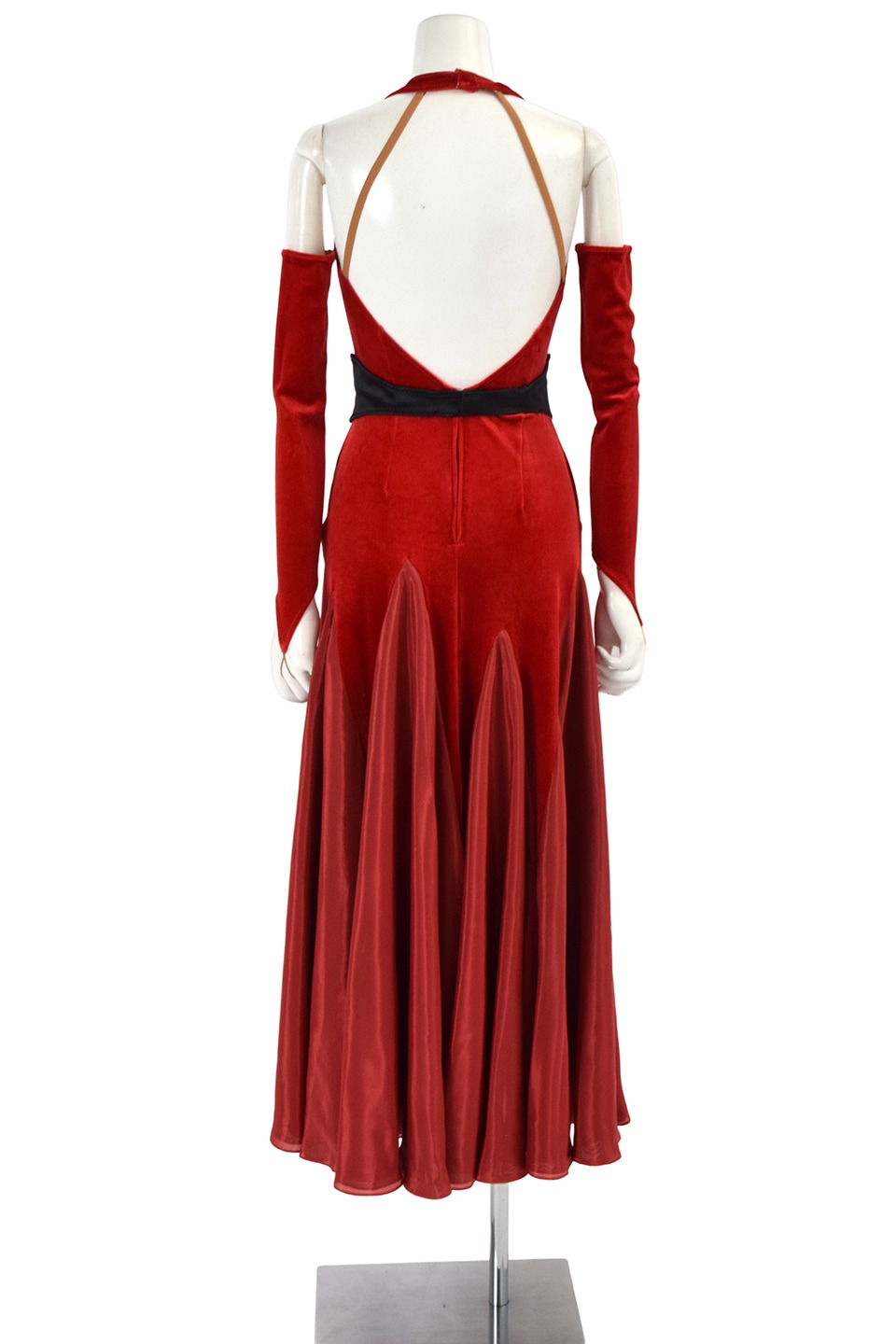 パソドレス 3L-00167 | 社交ダンス タカダンス | LADIES,ワンピース