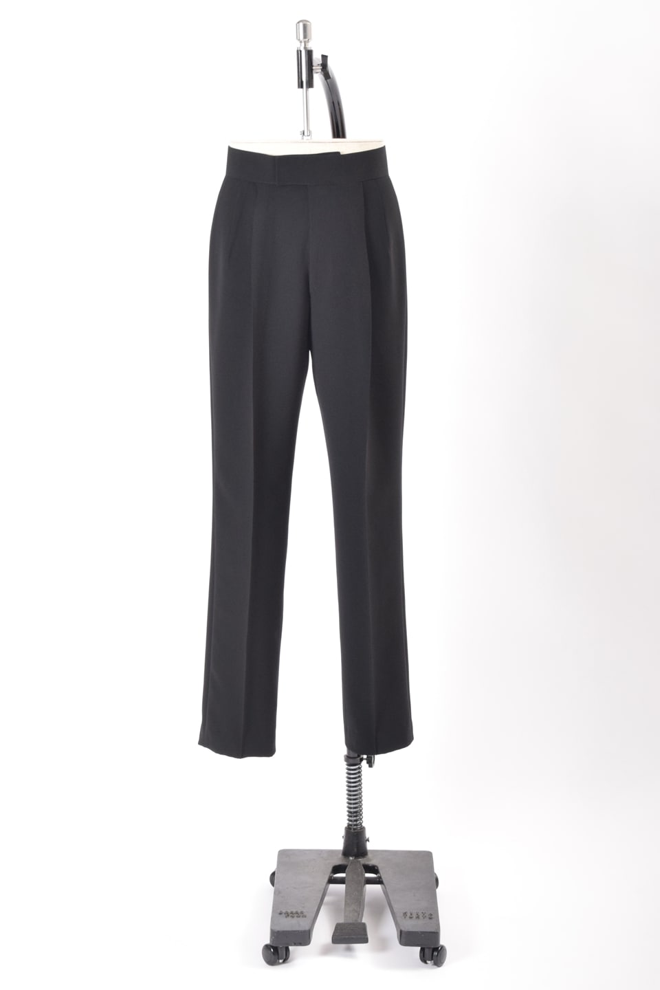 MP99 ラテンパンツ ｜社交ダンス タカダンス | MENS,パンツ,ラテン