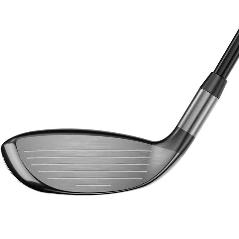 9月19日発売予定】キャロウェイ 2025 APEX UW ユーティリティ TENSEI