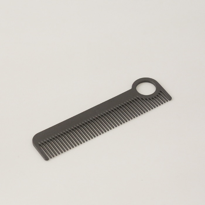 コーム（カーボン）／シカゴコーム | 日用品 その他 | DAILY TOOLS FOR