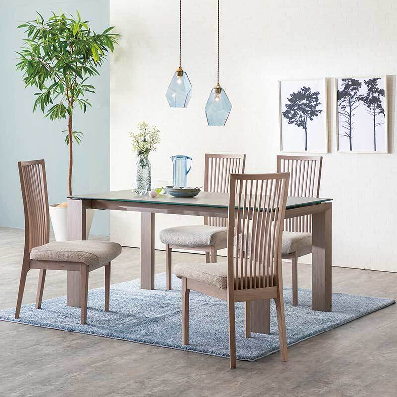 ダイニングセットの商品一覧｜東京インテリア公式通販