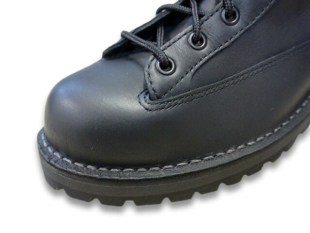 Danner/ダナー】×【GENTEMSTICK/ゲンテンスティック】「Danner Field