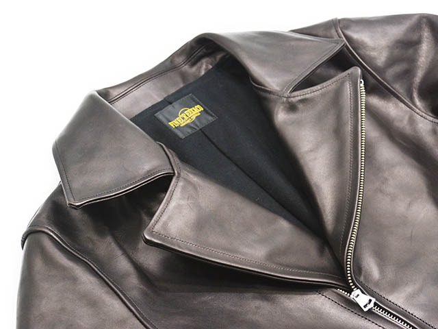 全2色【FINE CREEK&CO/ファインクリークアンドコー】「Sports Jacket