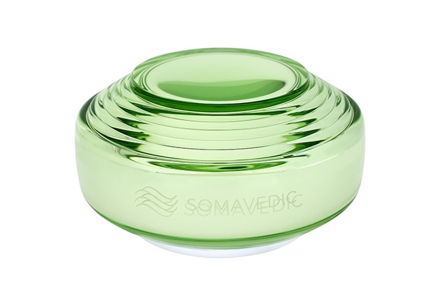 やつは公式】ソマヴェディック ヴェディックセカンドジェネレーション