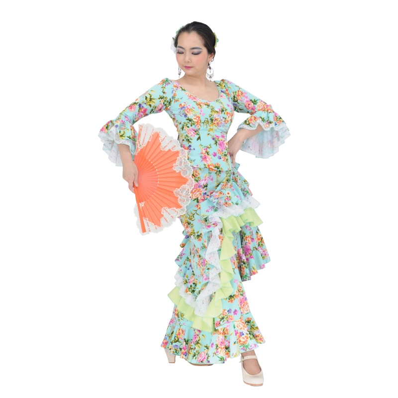 イベリアオンラインショップ