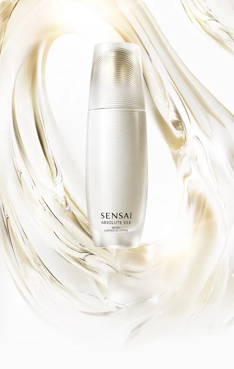 SENSAI公式オンラインショップ