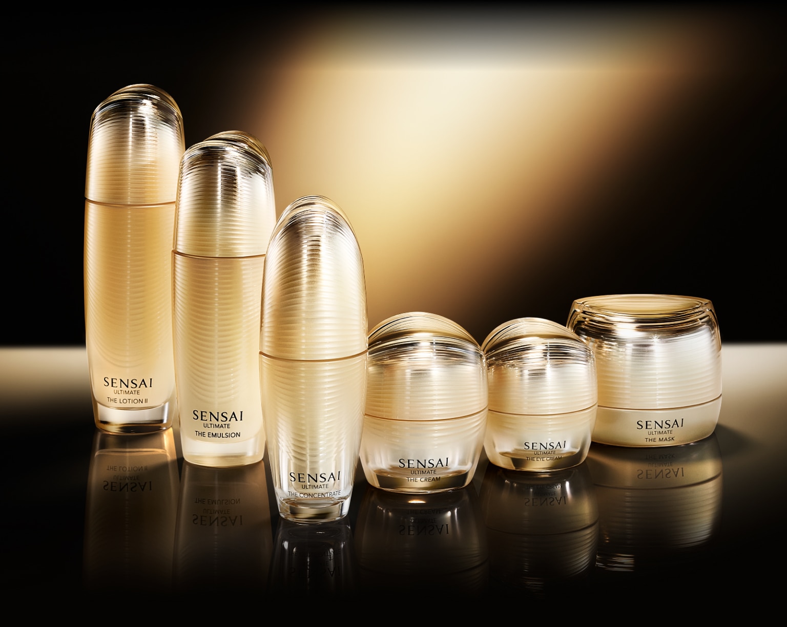 UTM ザ コンセントレート N （レフィル） | シリーズ,UTM