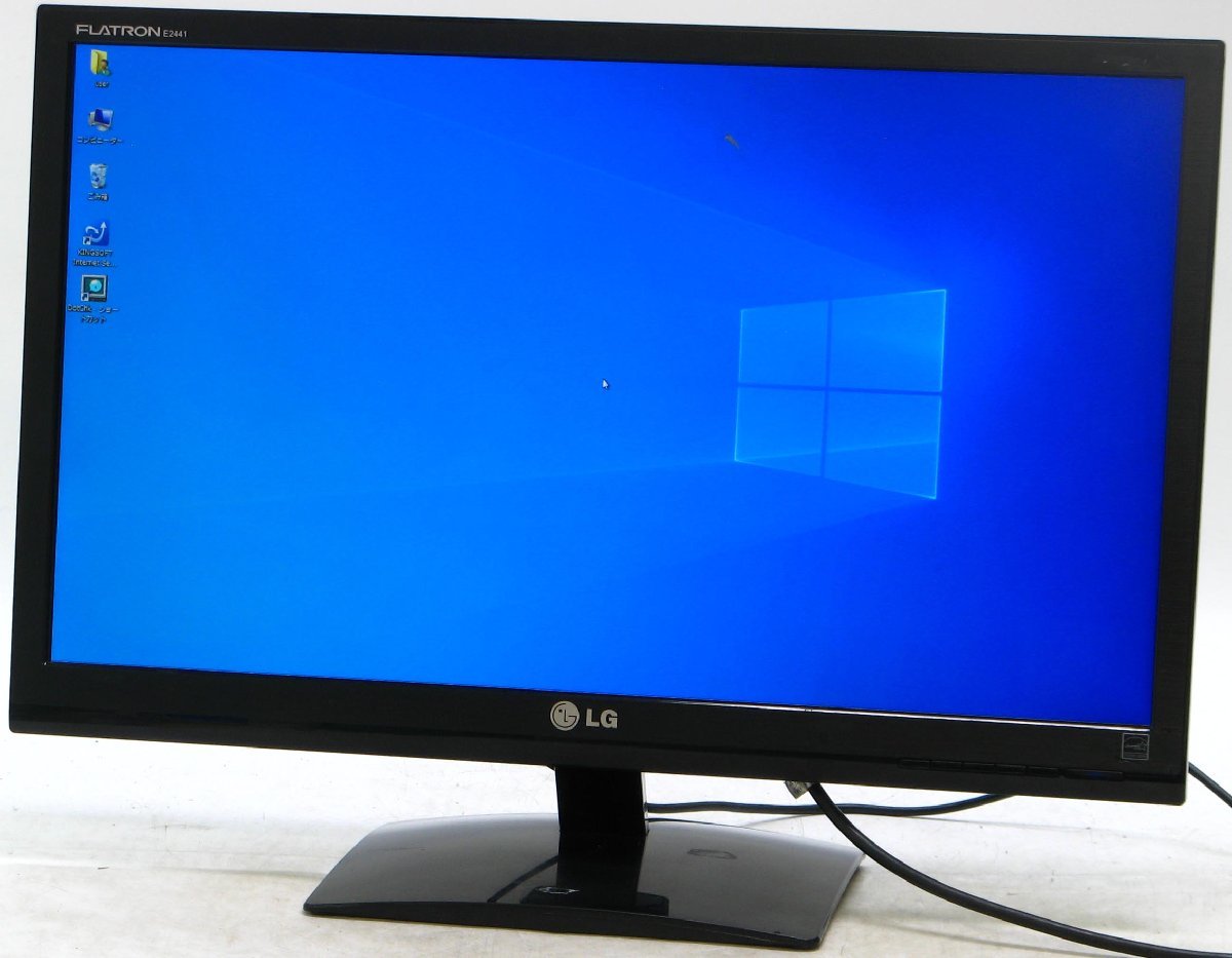 価格.com - LGエレクトロニクス 34WN750-B [34インチ] 価格比較