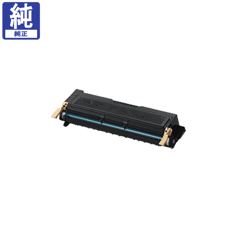 販売】富士フイルム(旧 ゼロックス) トナー/ドラム CT350516 純正