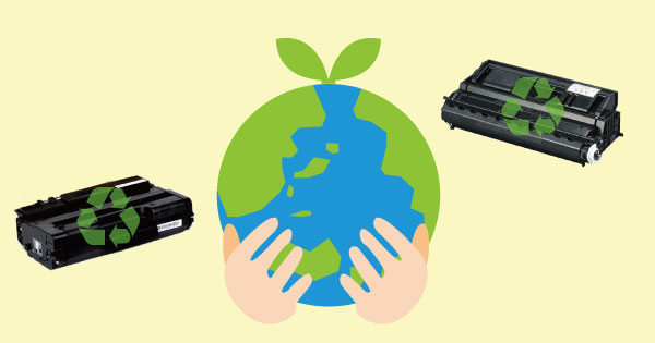 販売】HP トナー HP 508A (CF360A) ブラック 純正 | アケボノサービス