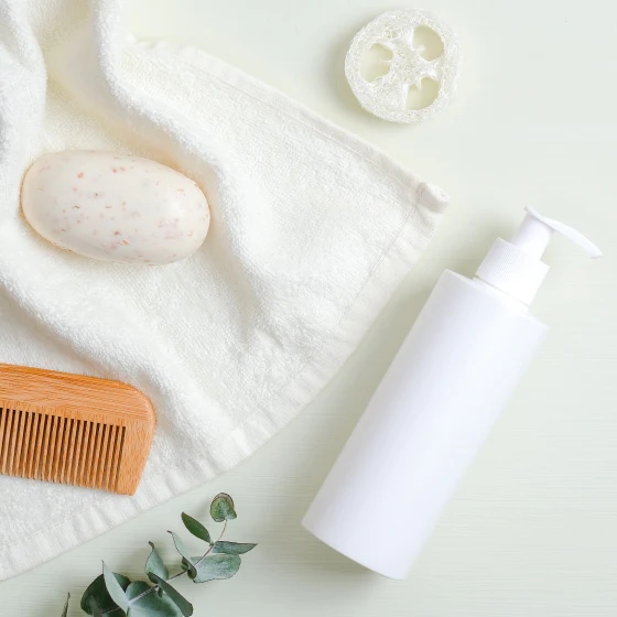 WINBACK ビューティーブレード | WINBACK(ウィンバック) | エステ