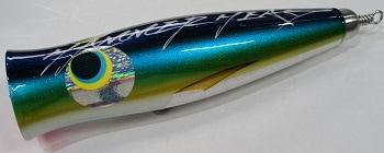 HAMMER HEAD(ハンマーヘッド)/G CUP SUS仕様 | ルアー | 【BASS MATE