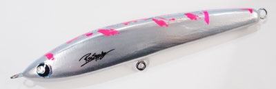 RST SUPPLY / NEZUL 240 (ネズール240) | ルアー,RST SUPPLY | 【BASS