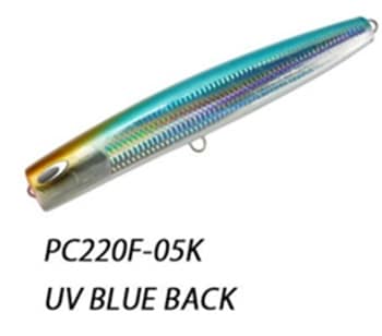 ネイチャーボーイズ/ペリカン220F | ルアー,ネイチャーボーイズ