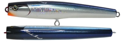 菊池工房/バブルスイマー | ルアー,菊池工房 | 【BASS MATE バスメイト】