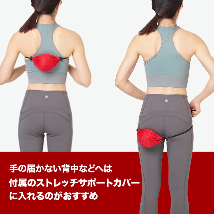 フィットネスクラブがつくったスタイリーボール | 番組で探す | BS朝日