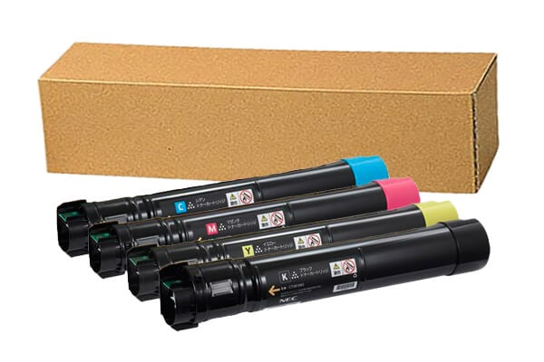 メーカー廃番】CT200252（シアン）純正 トナーカートリッジ FUJIFILM