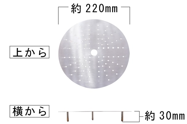 商品詳細 －cotogoto－
