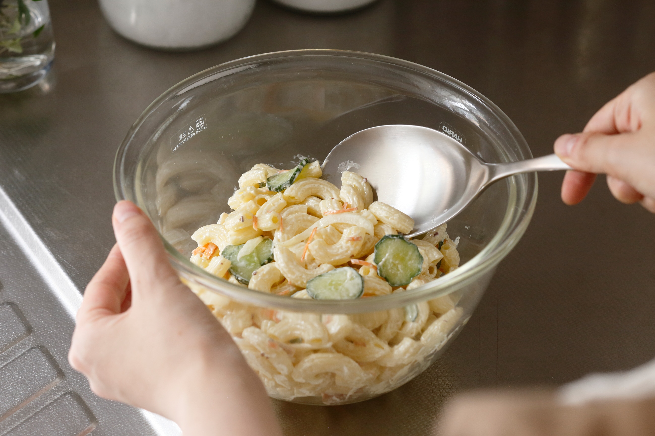 とりわけスプーン ・フォーク （家事問屋） | 箸・カトラリー・箸置き