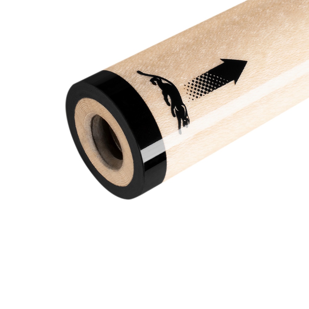 プレデター キュー アスパイア ASPIRE1-2 (ONEシャフト) Predator