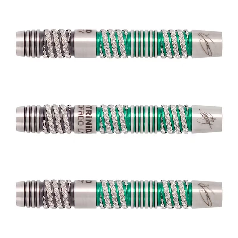 シータドラグハート高レート 第9弾!!】ベイブレードXティア表【必然と可能性】｜ジーク@ベイブレードX