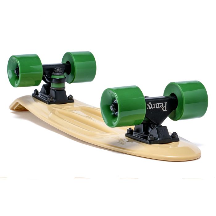Penny ペニースケートボード 新色 22インチ クラシックスシリーズ