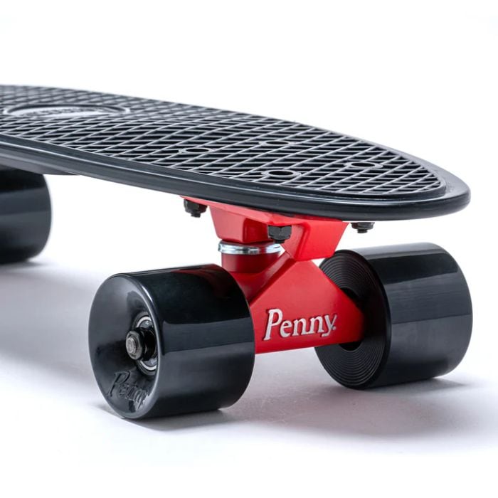 Penny ペニースケートボード 新色 22インチ クラシックスシリーズ