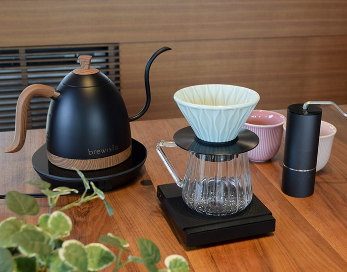 Container with Lid for Blendtec Blender