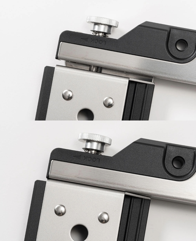 スノーピーク snow peak セパレートIGT フレーム 2ユニット | ガレージ