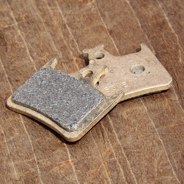 30% OFF!] HOPE - キャリパー [ X2 フラットマウント] | ブレーキ