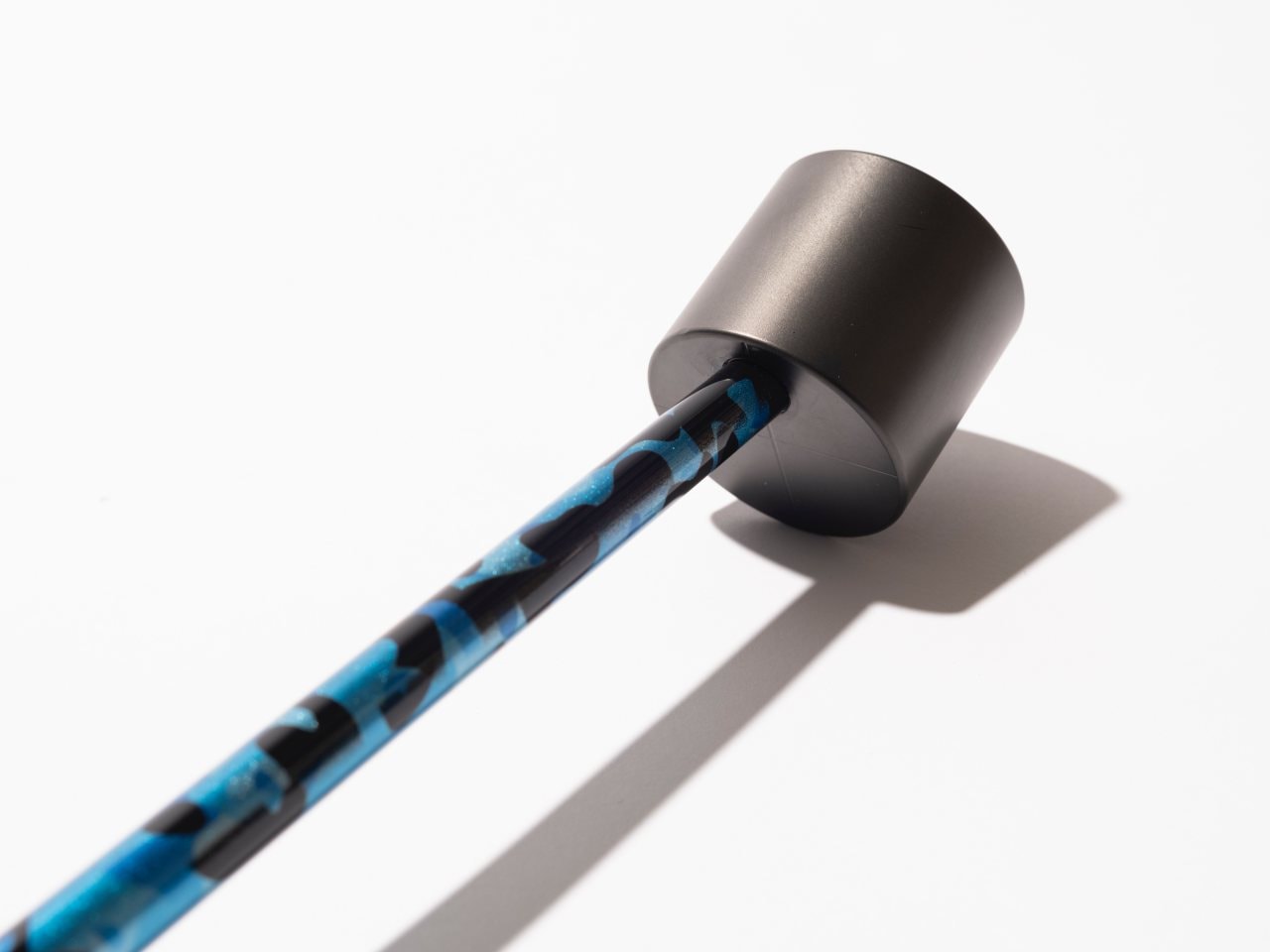 レーヴ フォーカススティック【難易度MAX。 ゆえに効果抜群！ パター