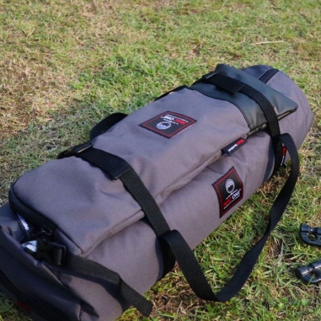 マックアウトドア Mac Outdoor Mac One マックワン ヘキサタープ M