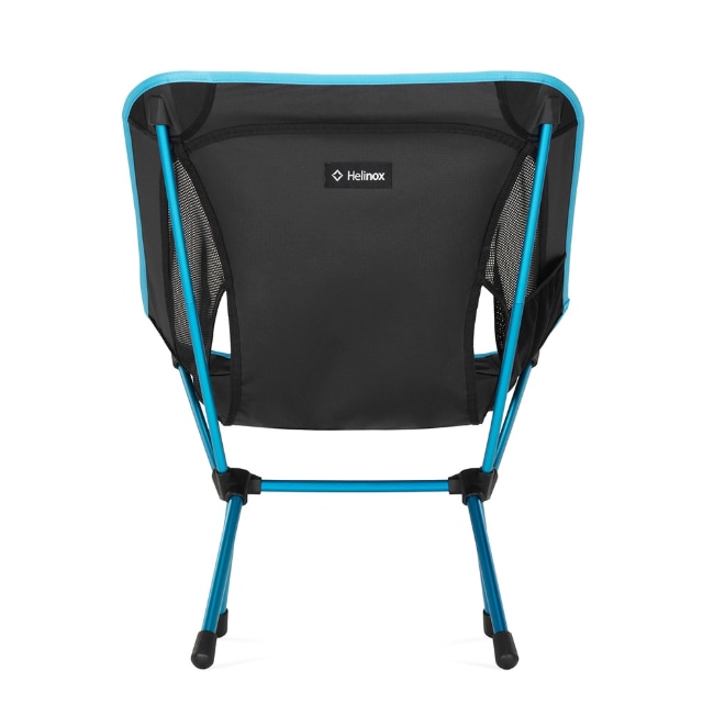 ヘリノックス Helinox チェアワン（re） | GLAGH グラフ