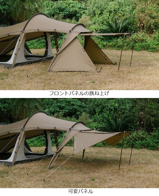 ゼインアーツ ZANE ARTS ギモーグ GIMORG | GLAGH グラフ