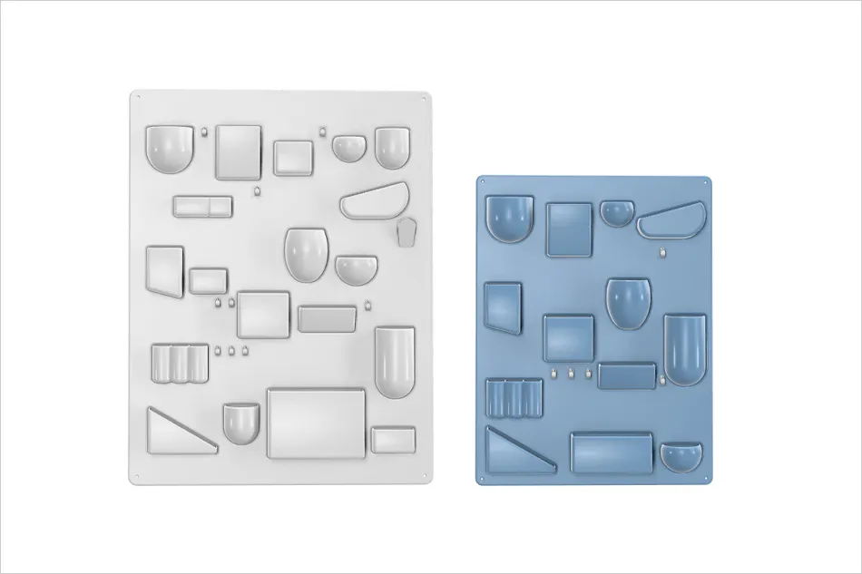 Uten.Silo RE（ウーテンシロ リ）/Vitra（ヴィトラ）/Ingo