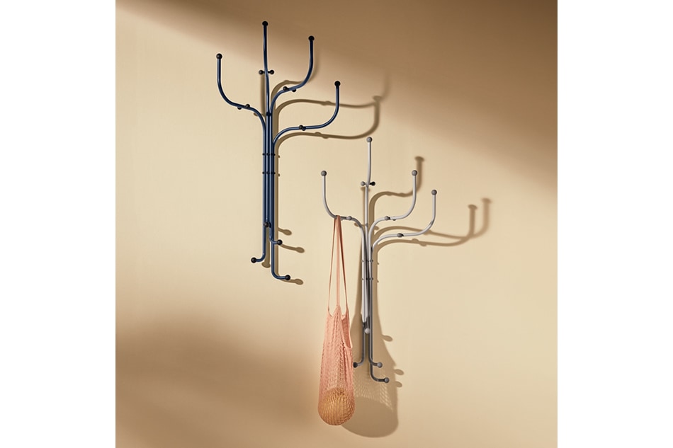 COAT TREE（コートツリー）/ FRITZ HANSEN（フリッツ・ハンセン