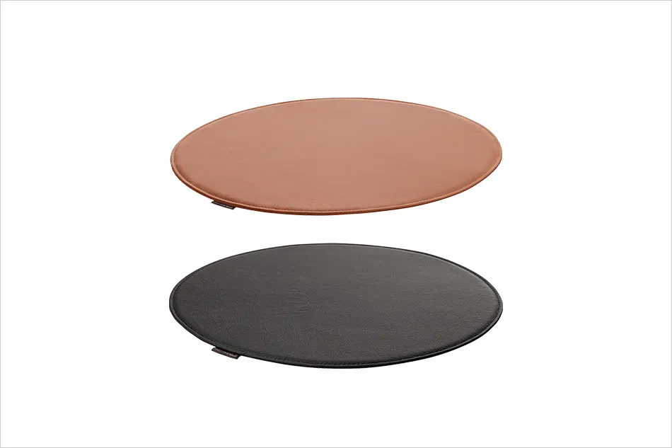 Seven chair Seat Cushion（セブンチェア専用シートクッション）/FRITZ